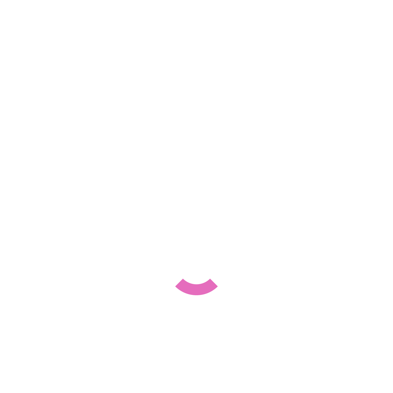 heart icon